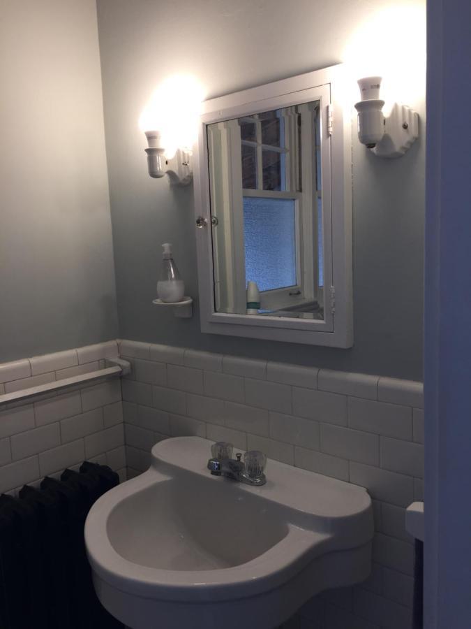 Whirlpool Cottage Niagara Şelalesi Dış mekan fotoğraf