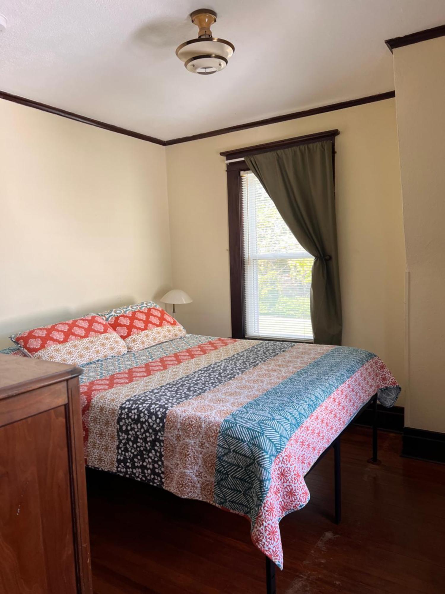 Whirlpool Cottage Niagara Şelalesi Dış mekan fotoğraf
