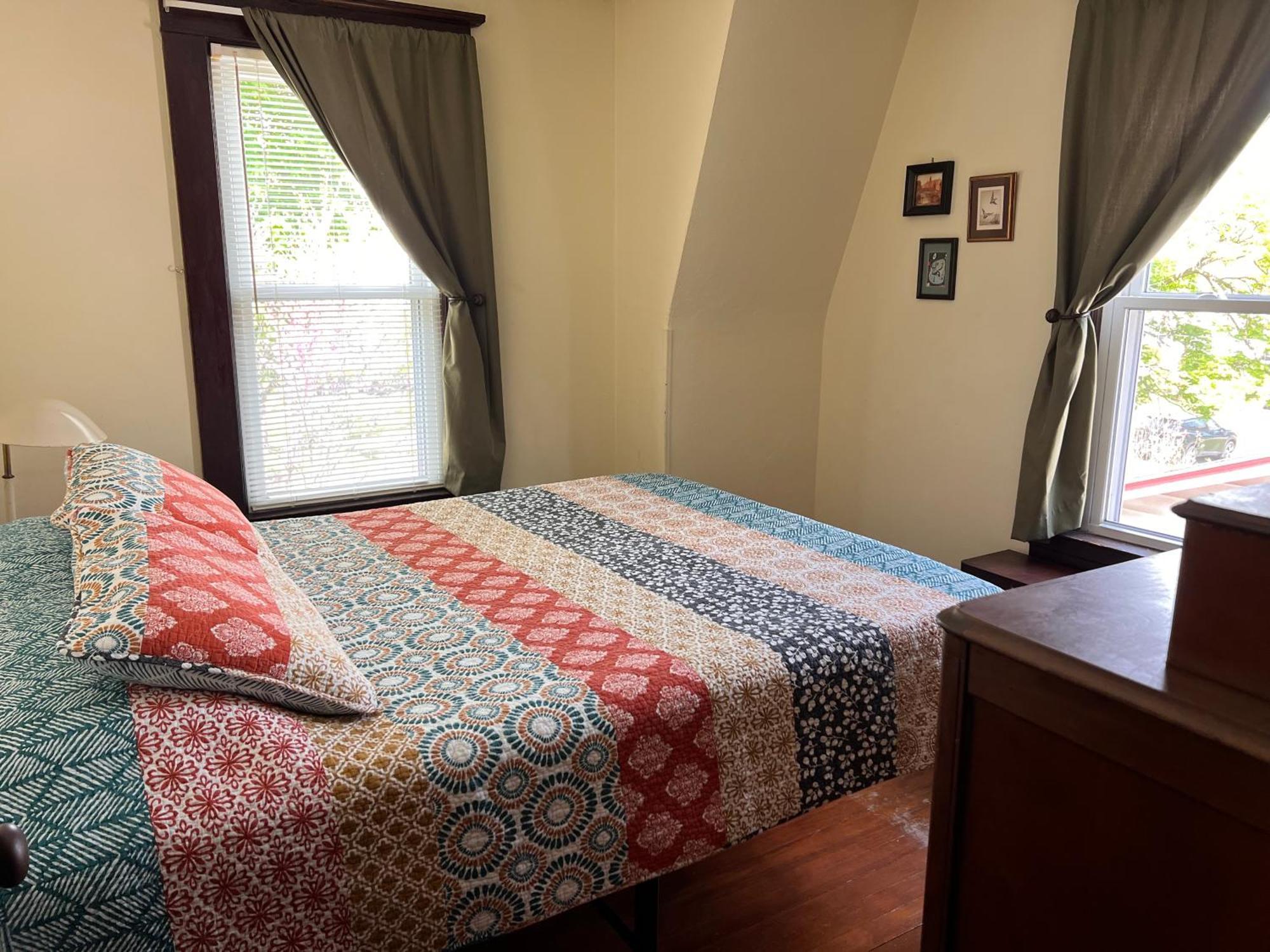 Whirlpool Cottage Niagara Şelalesi Dış mekan fotoğraf