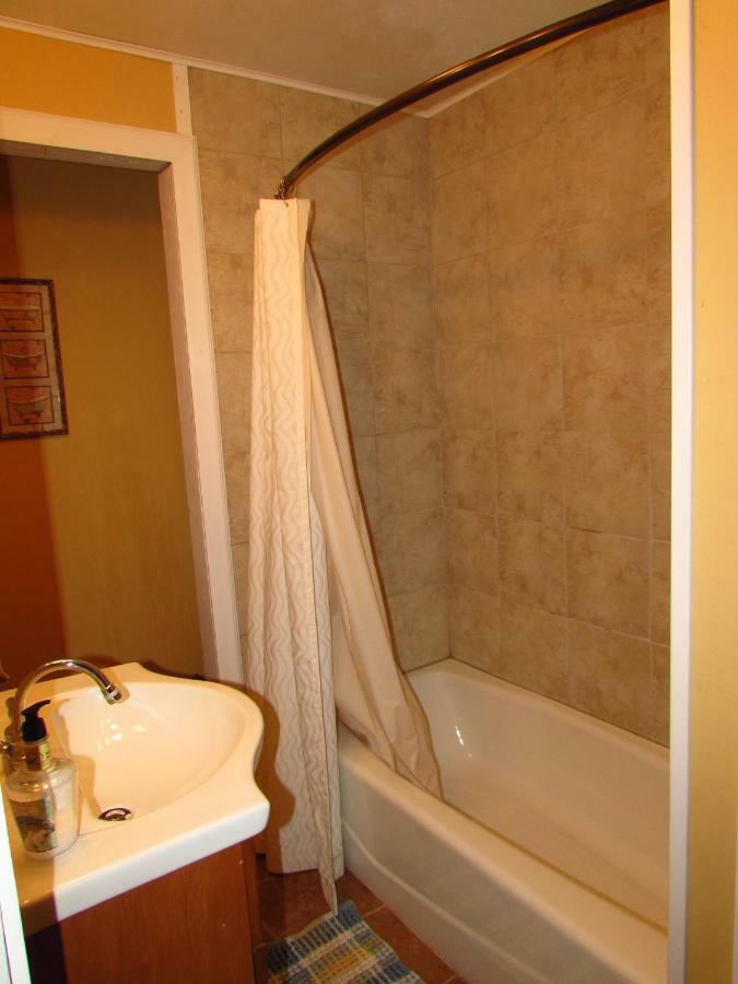 Whirlpool Cottage Niagara Şelalesi Dış mekan fotoğraf