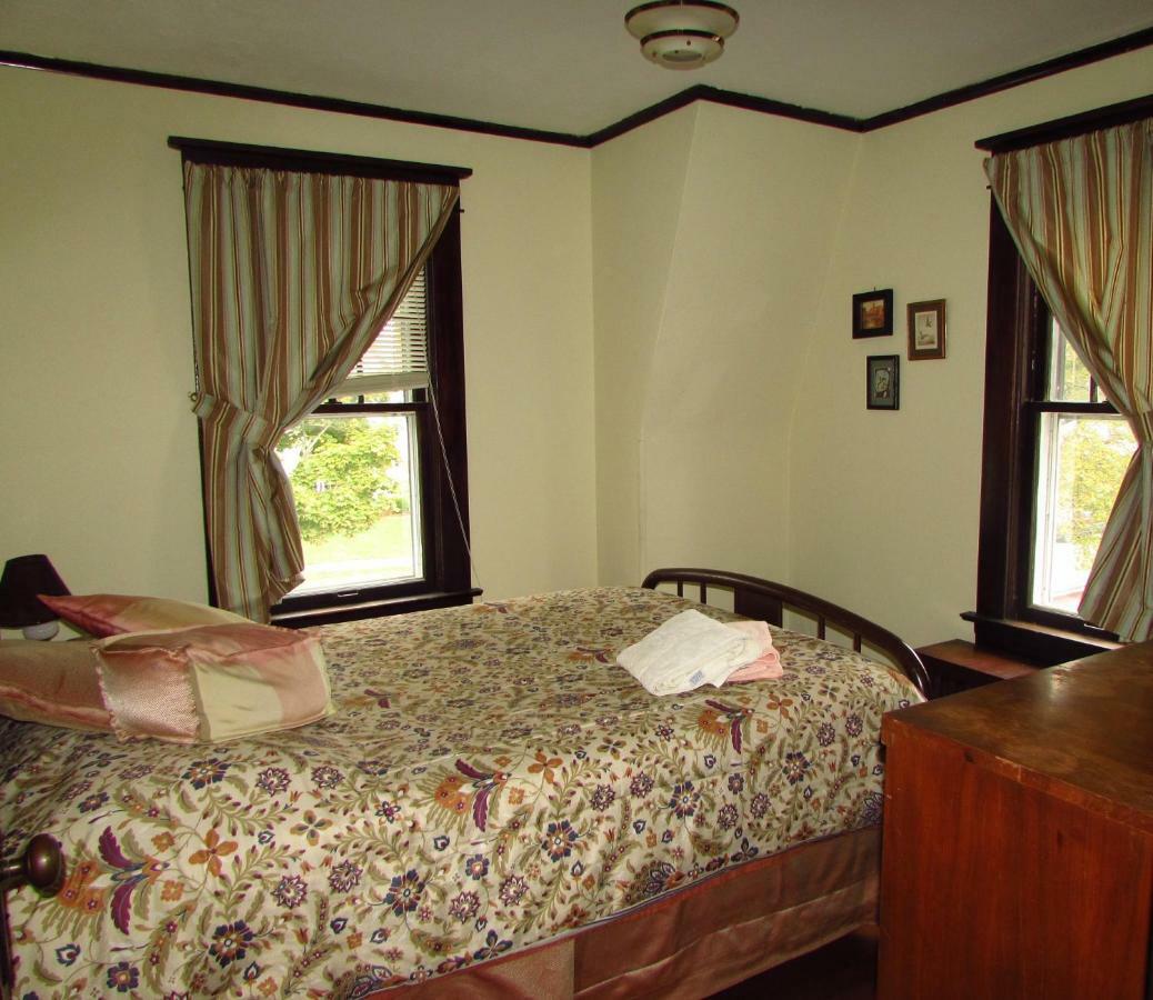 Whirlpool Cottage Niagara Şelalesi Dış mekan fotoğraf