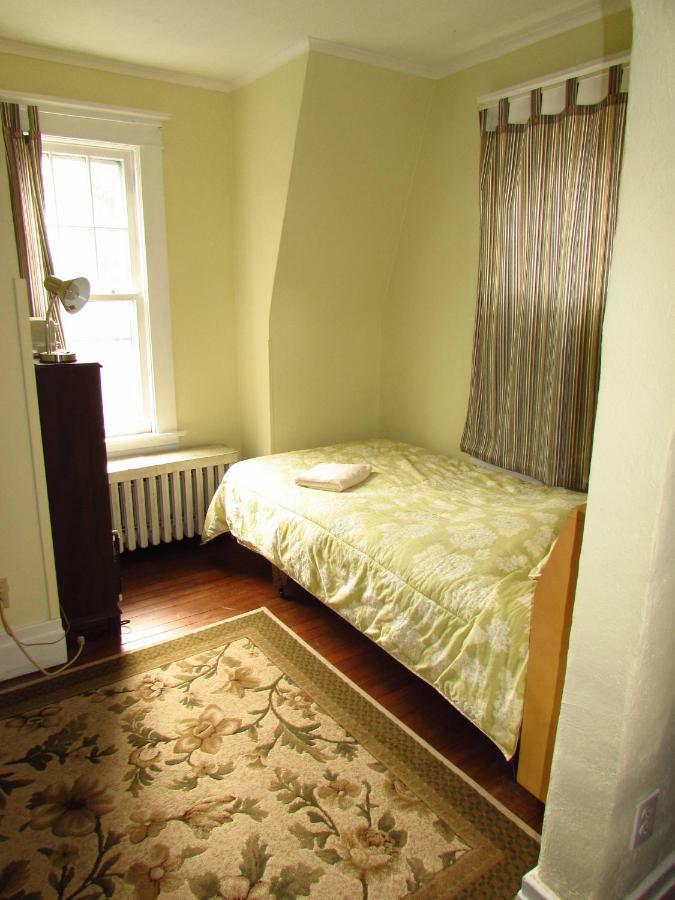 Whirlpool Cottage Niagara Şelalesi Dış mekan fotoğraf
