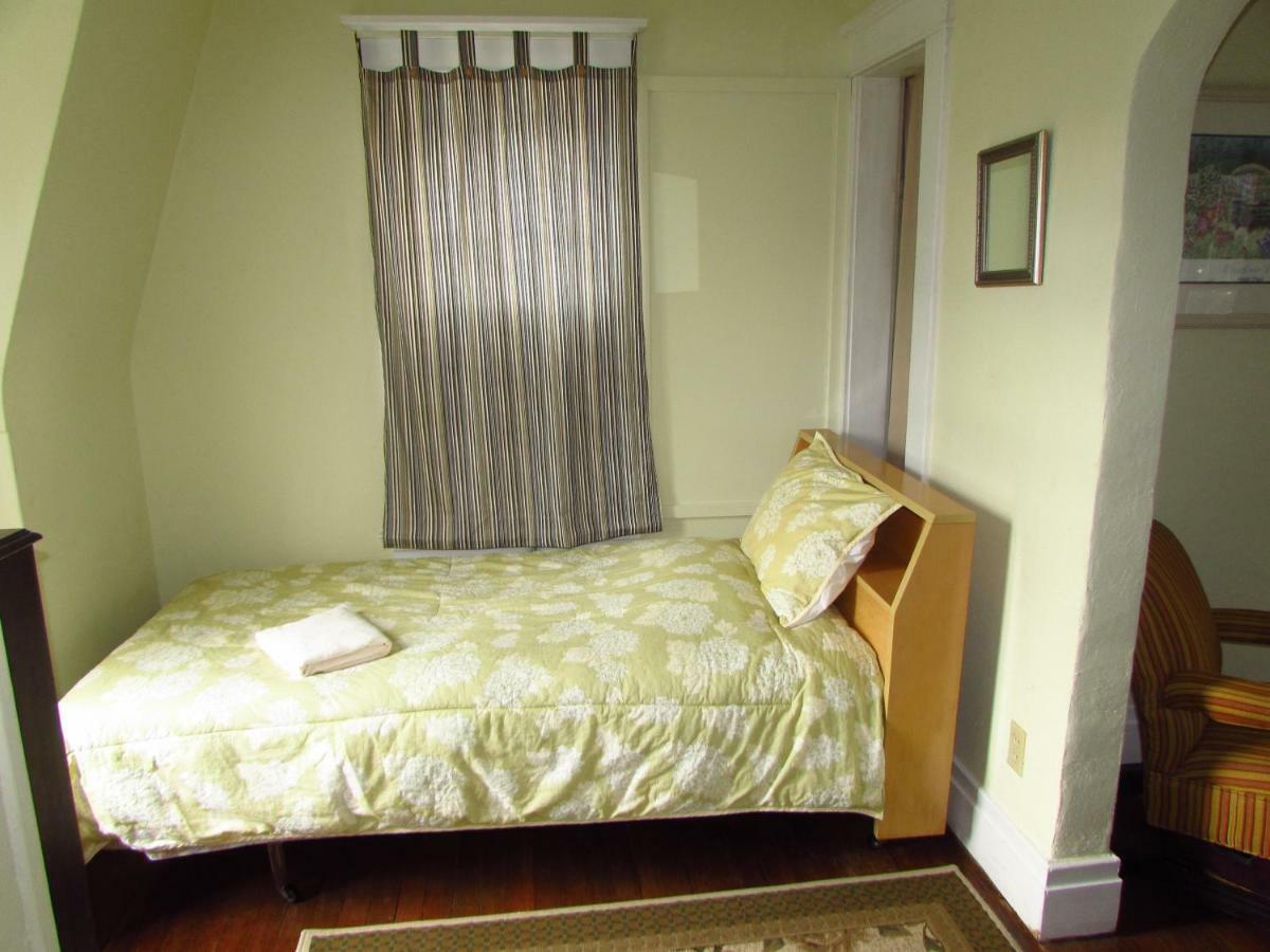 Whirlpool Cottage Niagara Şelalesi Dış mekan fotoğraf